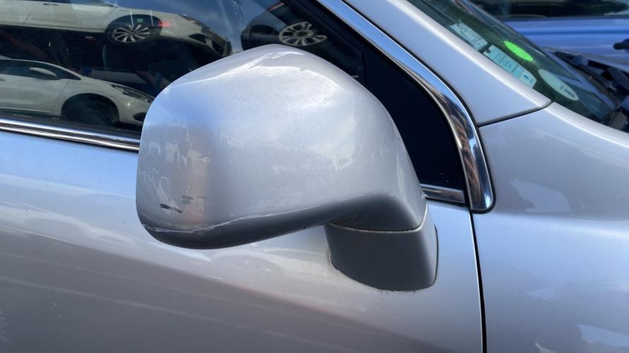 Image Retroviseur droit - OPEL ANTARA