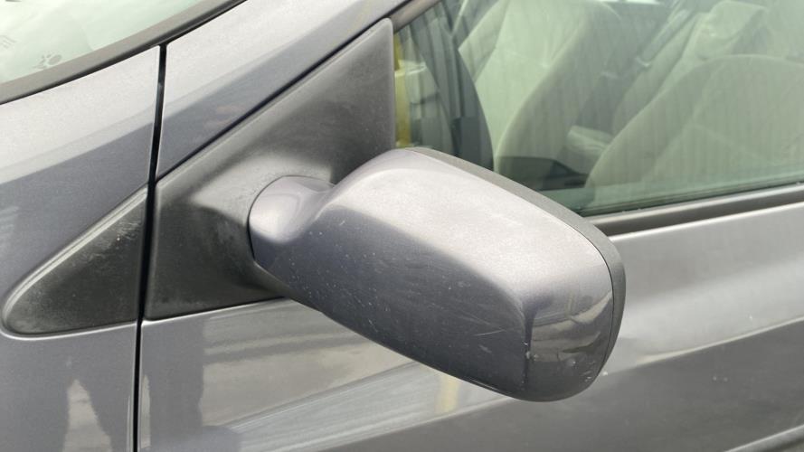 Image Retroviseur gauche - RENAULT CLIO 3