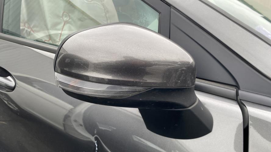 Image Retroviseur droit - FORD PUMA 2