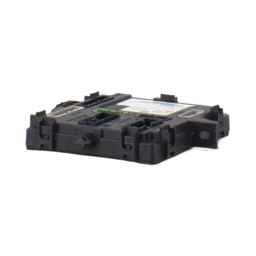 Image Module électronique - RENAULT R4