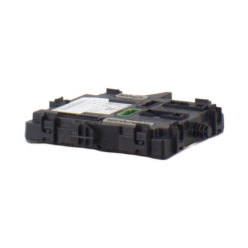 Image Module électronique - RENAULT R4