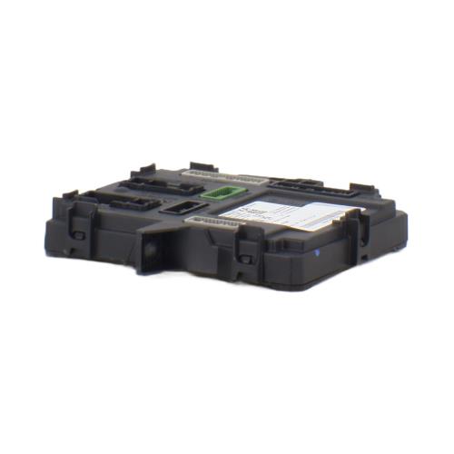 Image Module électronique - RENAULT R4