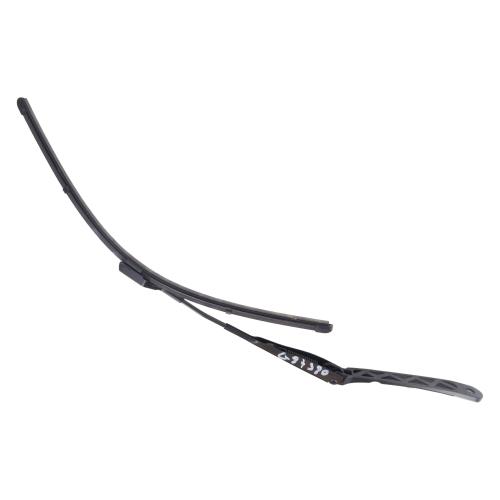 Image Bras essuie glace avant - RENAULT R4