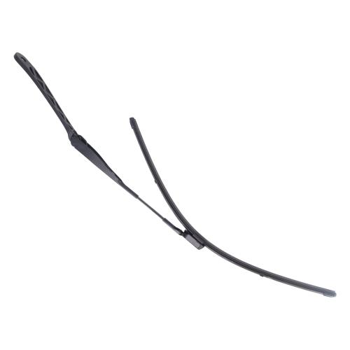 Image Bras essuie glace avant - RENAULT R4