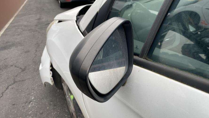 Image Retroviseur gauche - CITROEN C3 2