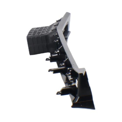 Image Aerateur tableau de bord avant droit - RENAULT R4