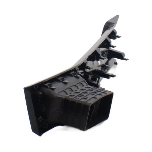 Image Aerateur tableau de bord avant droit - RENAULT R4