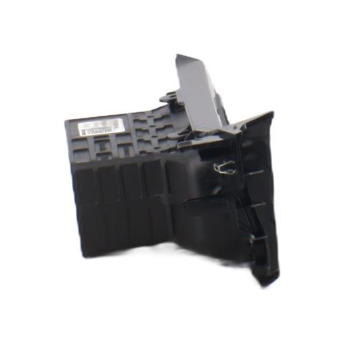 Image Aerateur tableau de bord avant gauche - RENAULT R4