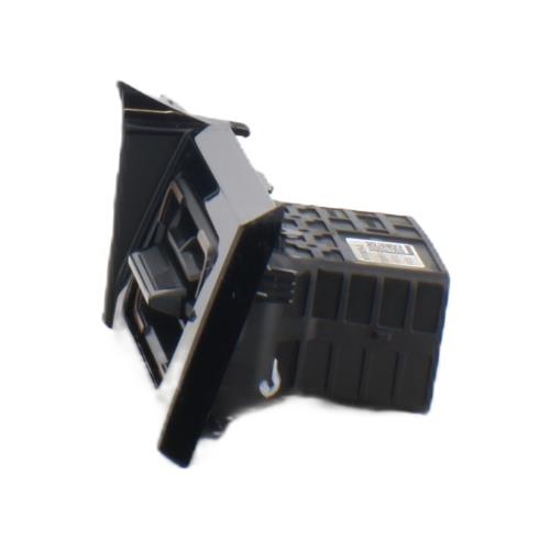 Image Aerateur tableau de bord avant gauche - RENAULT R4