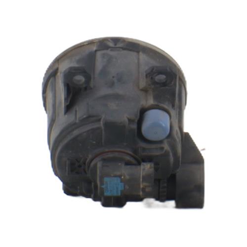 Image Anti brouillard gauche (feux) - PEUGEOT 308 2 SW