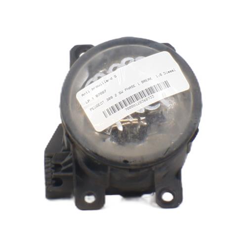 Image Anti brouillard gauche (feux) - PEUGEOT 308 2 SW