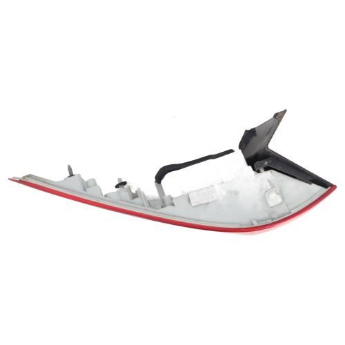 Image Feu arriere principal droit (feux) - PEUGEOT 308 2 SW