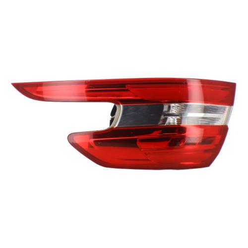 Image Feu arriere principal droit (feux) - PEUGEOT 308 2 SW