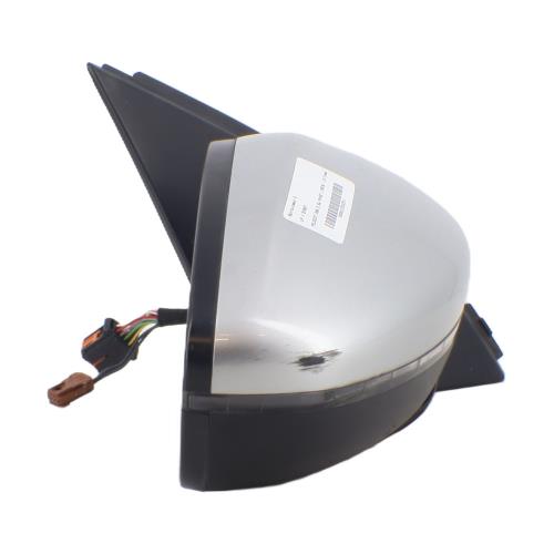 Image Retroviseur droit - PEUGEOT 308 2 SW