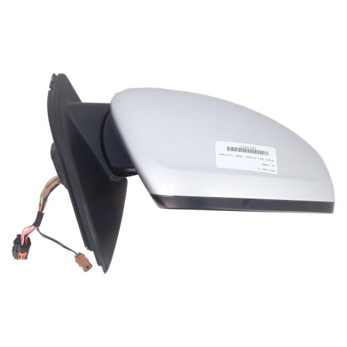 Image Retroviseur droit - PEUGEOT 308 2 SW