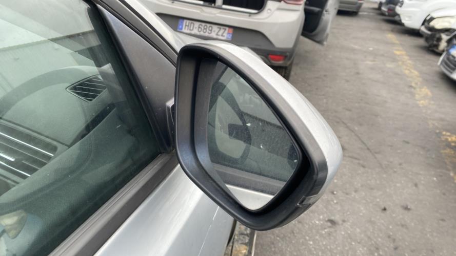 Image Retroviseur droit - PEUGEOT 308 2 SW