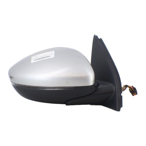 Image Retroviseur droit - PEUGEOT 308 2 SW