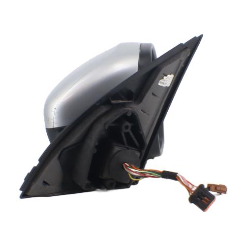 Image Retroviseur droit - PEUGEOT 308 2 SW