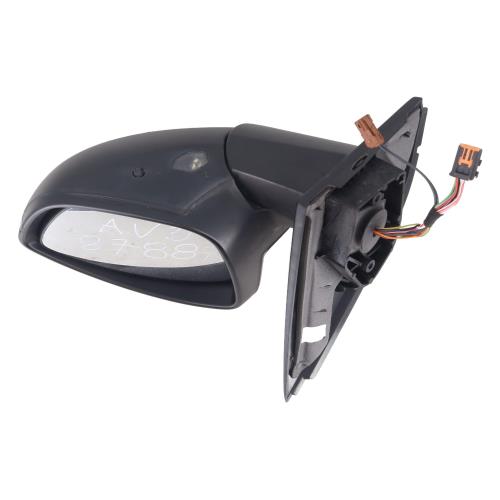 Image Retroviseur droit - PEUGEOT 308 2 SW