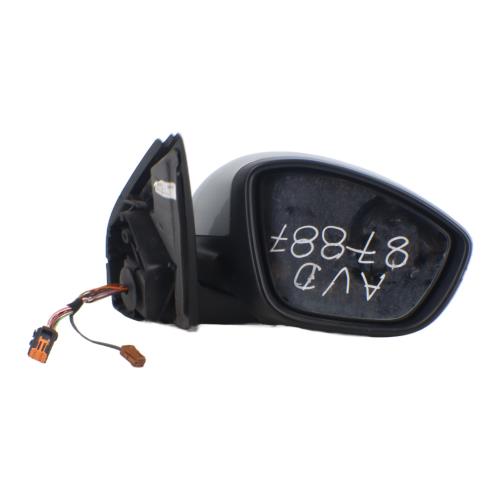 Image Retroviseur droit - PEUGEOT 308 2 SW