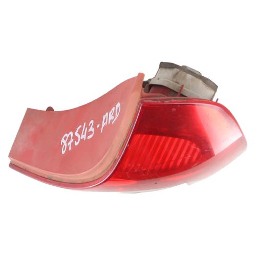 Image Feu arriere principal droit (feux) - RENAULT CLIO 2