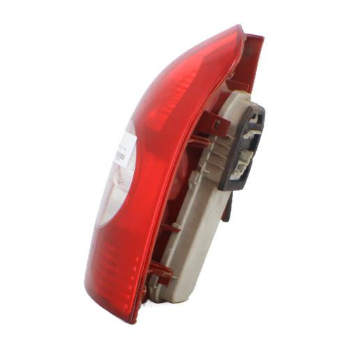 Image Feu arriere principal droit (feux) - RENAULT CLIO 2