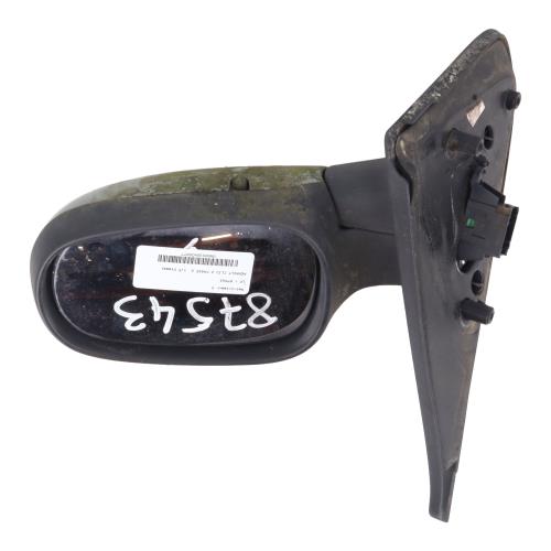 Image Retroviseur droit - RENAULT CLIO 2