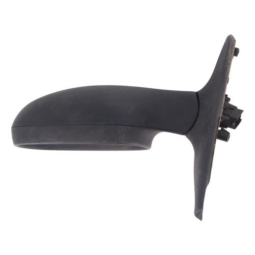 Image Retroviseur gauche - RENAULT CLIO 2