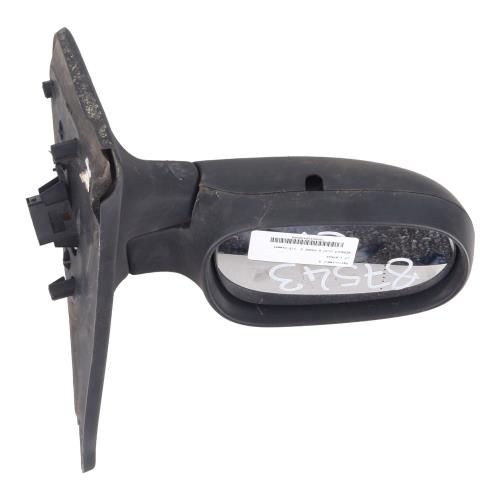 Image Retroviseur gauche - RENAULT CLIO 2