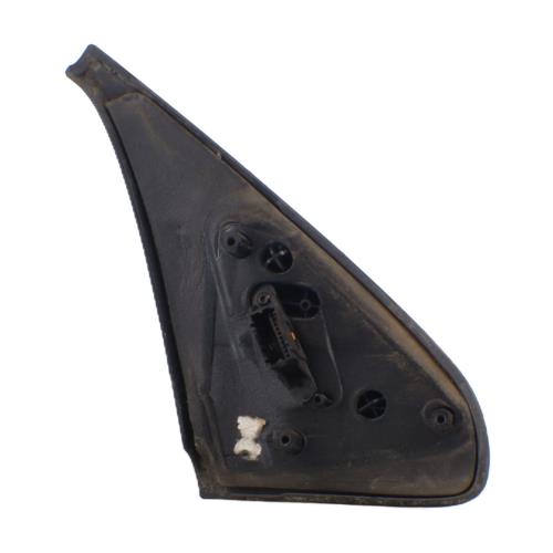 Image Retroviseur gauche - RENAULT CLIO 2