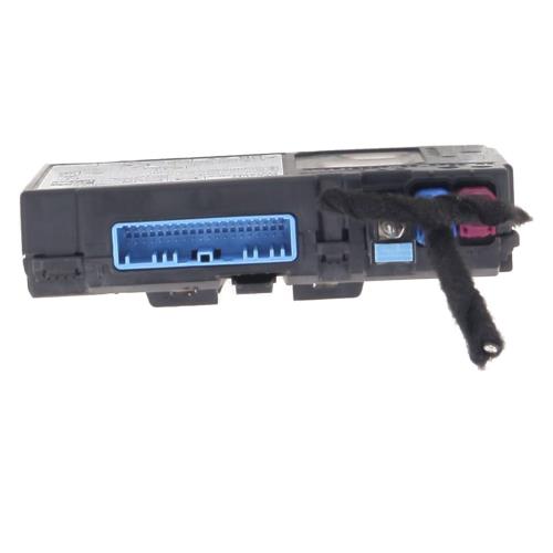 Image Module électronique - RENAULT R4