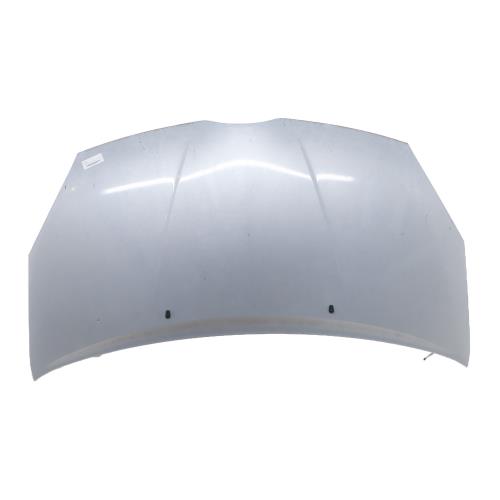 Image Capot - TOYOTA COROLLA VERSO 2