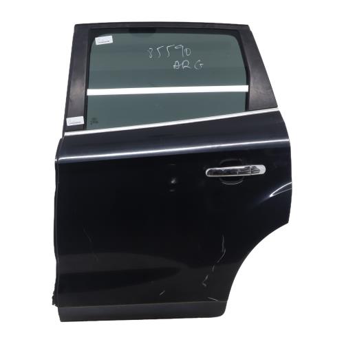 Image Porte arriere gauche - FORD KUGA 1