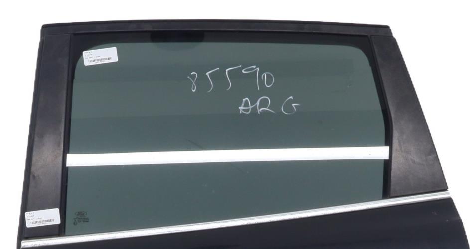 Image Vitre arriere gauche - FORD KUGA 1