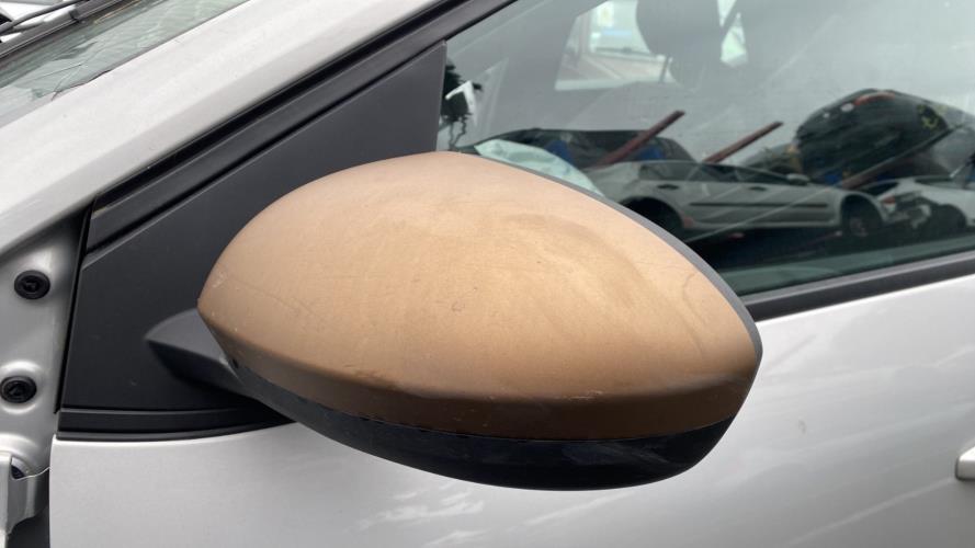 Image Retroviseur gauche - DACIA SANDERO 3 STEPWAY