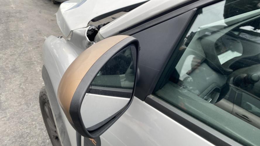 Image Retroviseur gauche - DACIA SANDERO 3 STEPWAY