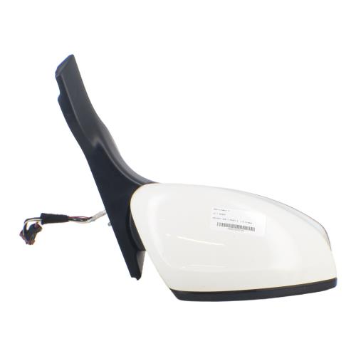 Image Retroviseur droit - PEUGEOT 208 1