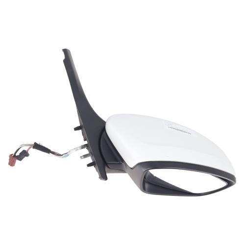 Image Retroviseur droit - PEUGEOT 208 1