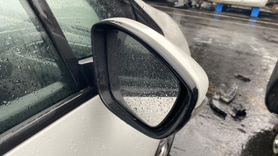 Image Retroviseur droit - PEUGEOT 208 1