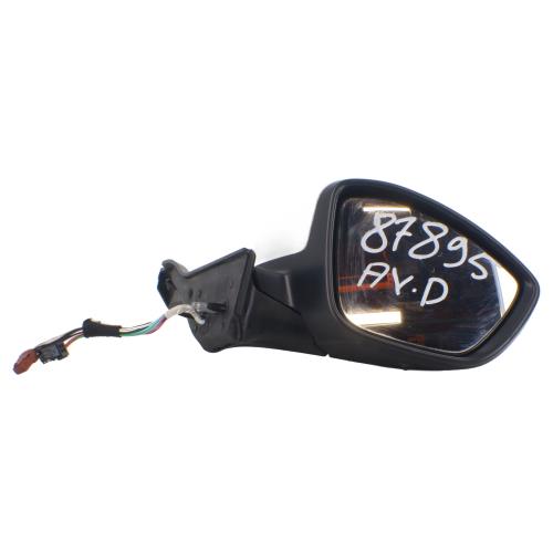 Image Retroviseur droit - PEUGEOT 208 1