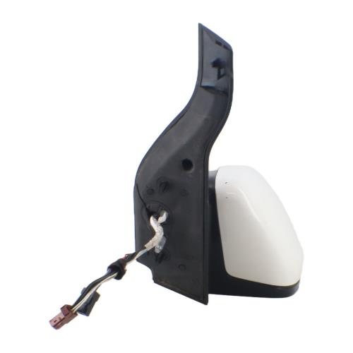 Image Retroviseur droit - PEUGEOT 208 1