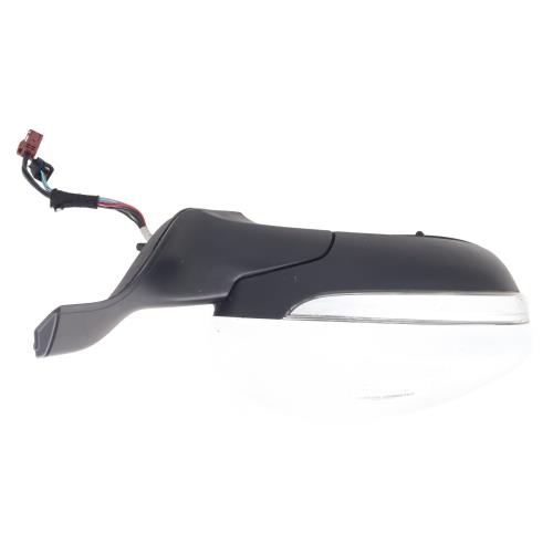 Image Retroviseur droit - PEUGEOT 208 1