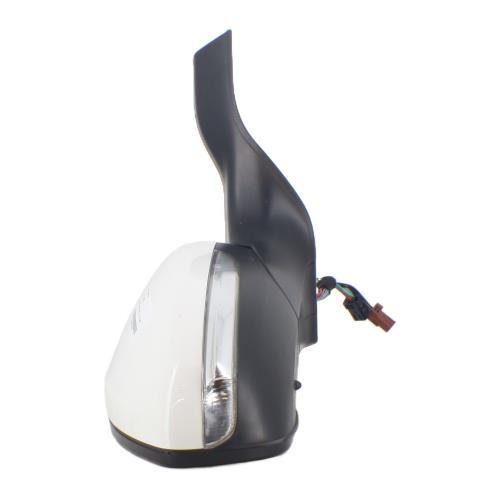 Image Retroviseur droit - PEUGEOT 208 1