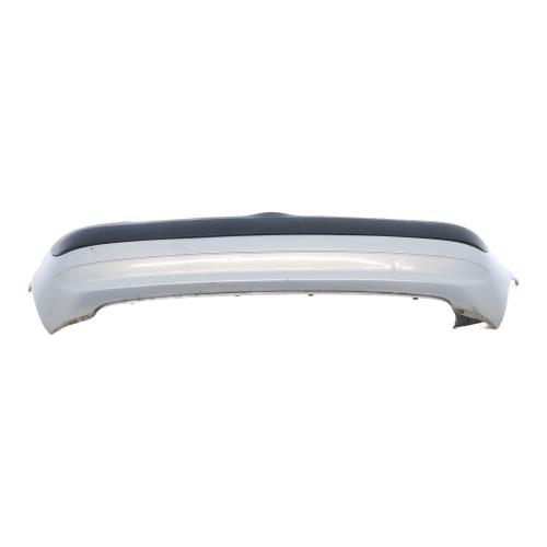 Image Pare choc arriere - RENAULT CLIO 2