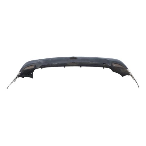 Image Pare choc arriere - RENAULT CLIO 2