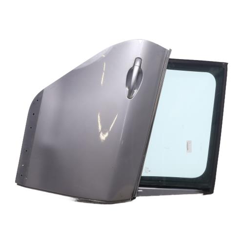 Image Porte arriere droit - PEUGEOT 2008 1