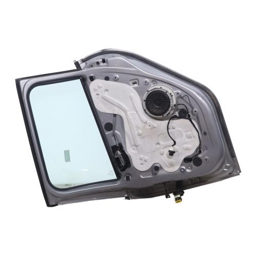 Image Porte arriere droit - PEUGEOT 2008 1