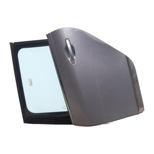 Image Porte arriere gauche - PEUGEOT 2008 1