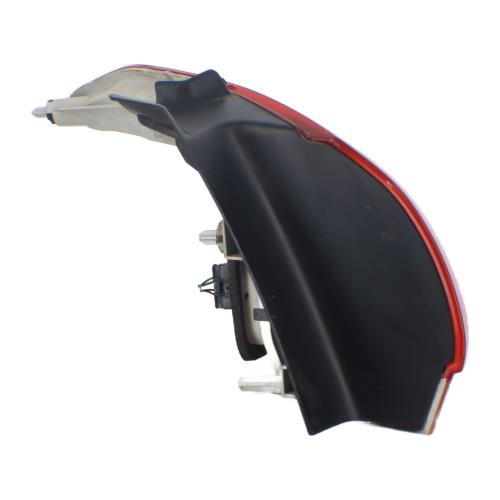 Image Feu arriere principal droit (feux) - PEUGEOT 2008 1