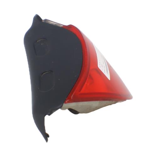 Image Feu arriere secondaire droit (feux) - PEUGEOT 2008 1